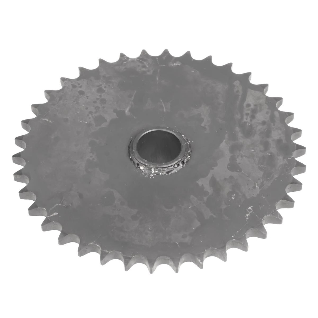 Koło zębate CEDRUS GL01 030389 - detal