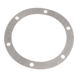 Cedrus compactor bearing washer CEDZG01 CEDZG02 130052