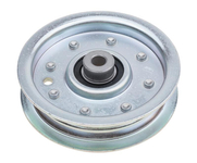 MTD RO11144 pulley