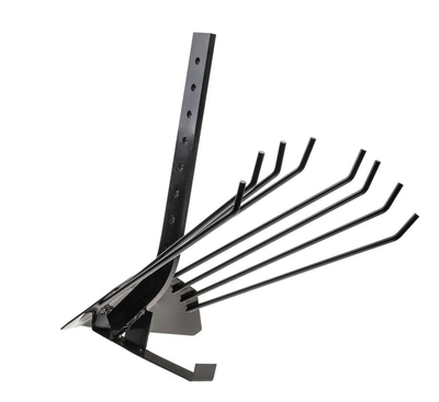 CEDRUS CEDRGL02 KOPACZKA OBSYPNIK WYORYWACZ DO ZIEMNIAKÓW DO GLEBOGRYZARKI CEDRUS GL01 - EWIMAX - OFICJALNY DYSTRYBUTOR - AUTORYZOWANY DEALER CEDRUS