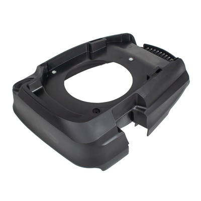 Cedrus Y196V motor top cover (cover, cap, housing) 485021