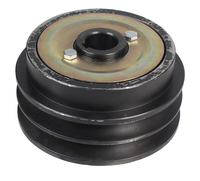 Sprzęgło Cedrus zagęszczarka CEDZG440HRE-PRO 541594