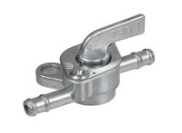 Fuel faucet Honda GX120 GX160 GX200 GX240 GX270 GX340 GX390 NZ974