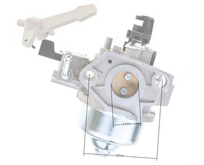 Karburátor Honda GX240 8R32-28