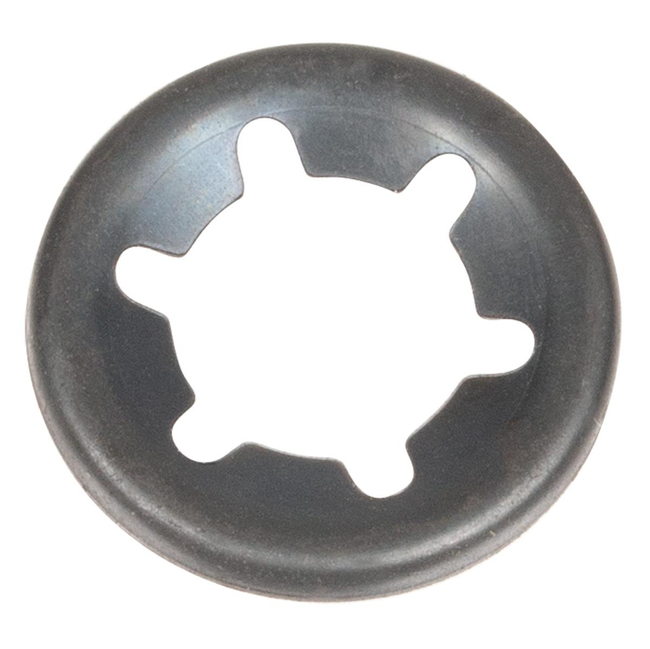 Pubert SR40R45 front axle protection ORIGINAL PART 0300460801