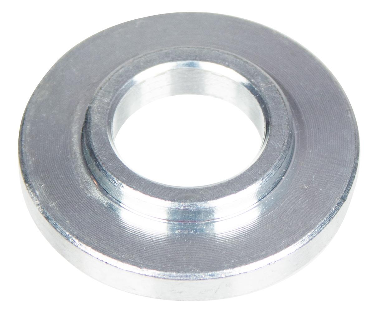 Podkładka dystansowy Cedrus przecinarka spalinowa CEDPC400-94 720306