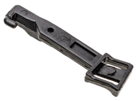 Husqvarna suction lever 236, 240 NZ673