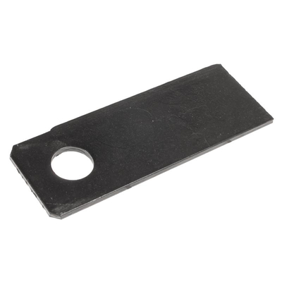 Agria 9600 100850 mower blade
