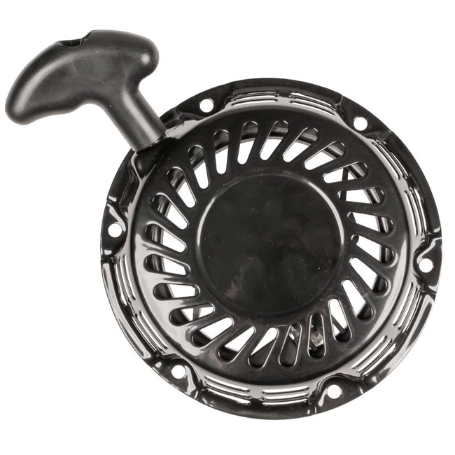 Rozrusznik Loncin ręczny G200F G210FA LC80ZB20-3.1Q CZĘŚĆ ORYGINALNA 193500034-0001