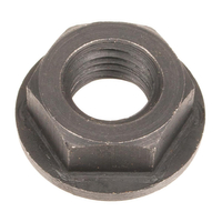 Nakrętka Cedrus sekator akumulatorowy CEDBP30Li 580843