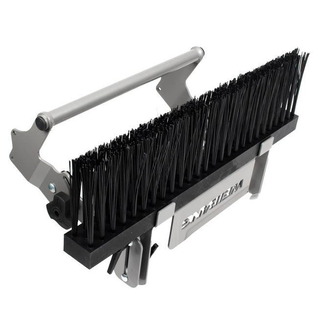 Weibang 53cm brush set ORIGINAL PART 11410012