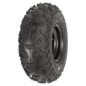 Wheel 145/70-6 Cedrus log milling machine CEDFR01 