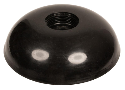 Pokrywa dolna Weibang kosiarka żyłkowa WBLT567SLC CZĘŚĆ ORYGINALNA LT56AB13000