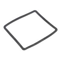 Uszczelka pokrywy świecy Cifarelli BL6S 2507400