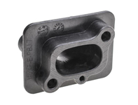 CEDRUS DM01 OP01 carburetor spigot 070051