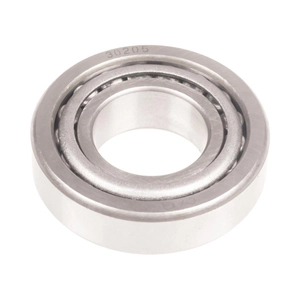 Łożysko przekładni Cedrus glebogryzarka GL04 90552-0205-CL