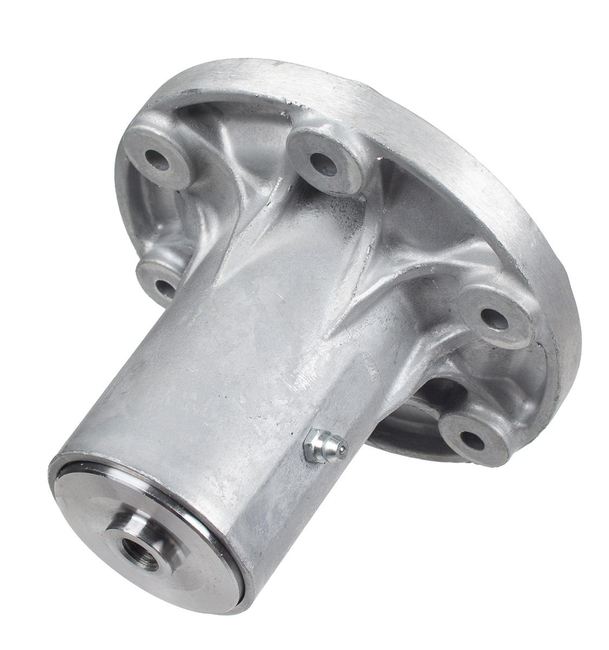 Adapter kosiarki Simplicity Broadmoor CZĘŚĆ ORYGINALNA