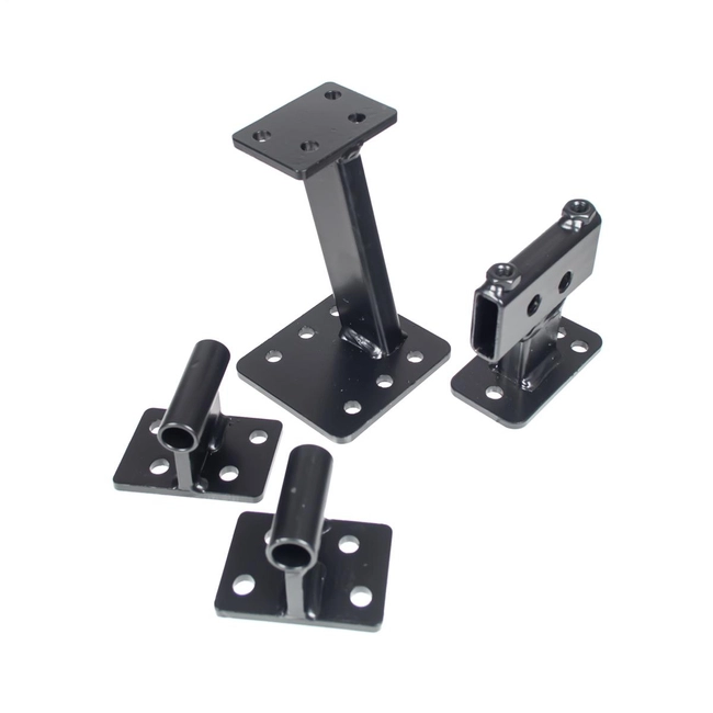 Adaptér pro CEDRUS GL01 GL05 GL06 GL09 GL500 GL900 LONCIN 600 850 CEDRGL57