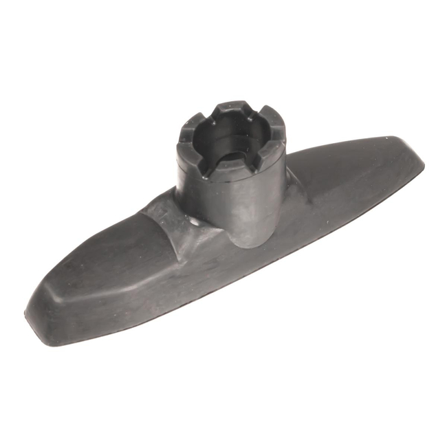 Cedrus CEDIN1200R starter handle 28211-Y2V0110-00B0