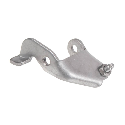 Páčka sacího ventilu motor Kasey EX27 20A-36201-00