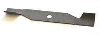 Fevill mower blade 30.9 cm 22-809
