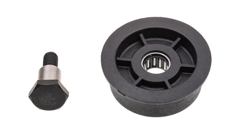 Koło pasowe MTD RO10672 - widok 2