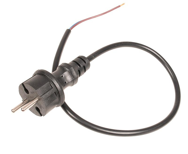 Wyłącznik kpl. Cedrus kosiarka CEDKE34 530437