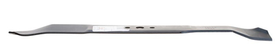 Broušení žacích nožů Husqvarna 50,5 cm Husky RO6235