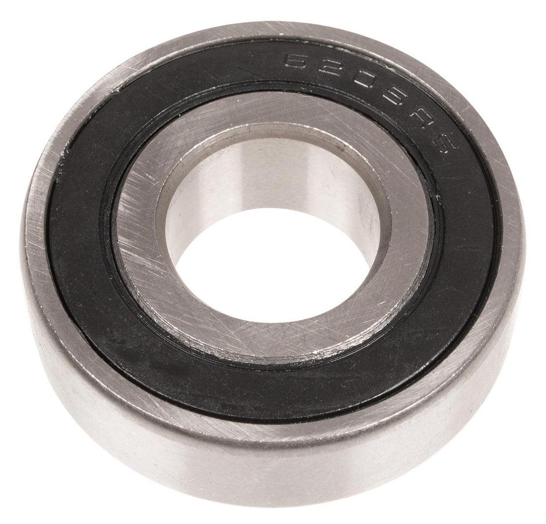 Łożysko przekładni CEDRUS zamiatarka ZM02 ZM06 KCB31-36