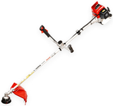 KAWASAKI CEDRUS KW53 PRO PROFI MOTOR VINE MOW PROFESSIONAL TARGETTING MOW 2,7 HP KAWASAKI TJ53E PREMIUM + nůž - EWIMAX - OFICIÁLNÍ DISTRIBUTOR - AUTORIZOVANÝ PRODEJCE CEDRUS