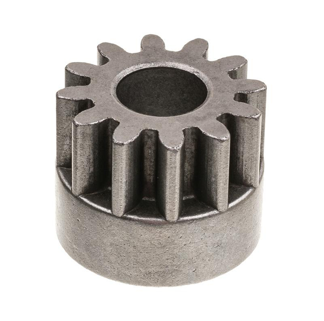 Cedrus 97 cm and 122 cm right tractor picker drive sprocket SP31105-23