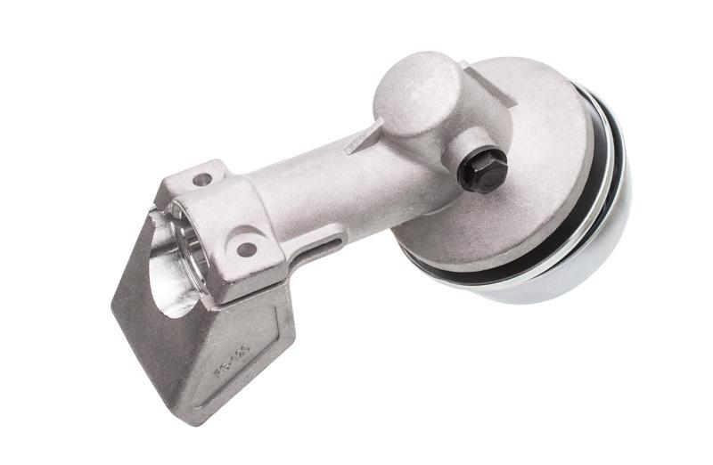 Przekładnia kątowa Stihl FS 100 120 200 250 - widok 2