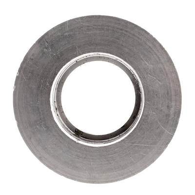 Tensioner pulley CEDRUS soil planter GLX-GT65