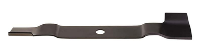 Alko mower blade 39.8cm 060103