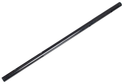 Rotor shaft CEDRUS snowblower CEDSB56 0301083