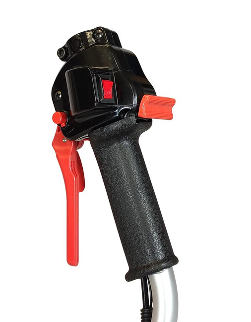 MARUYAMA PETROL SCYTHE BC2630H-RST