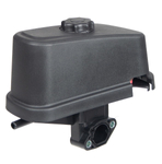Filtr powietrza Loncin kompletny LC1P65FA łezka CZĘŚĆ ORYGINALNA 180020964-0001