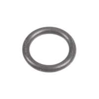 Uszczelka o-ring Cedrus traktor jednoosiowy CEDTJ02 97716