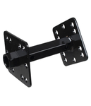 CEDRUS soil planter GL09 internal knife adapter 11.110.014.1063