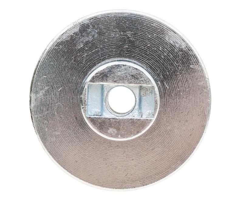 Adapter Weibang oryginalny