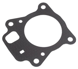 Uszczelka cylindra B&S OHV CZĘŚĆ ORYGINALNA 796475