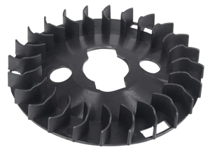 Ventilátor Weima W80F 11.010.012.0053