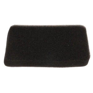 Loncin air filter pre-filter LC6500D-AS LC8000D-AS ORIGINAL PART