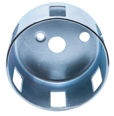 Honda GX100 starter cup AT506-HD100-02