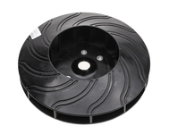 CEDRUS rotor DM01 OP01 070070