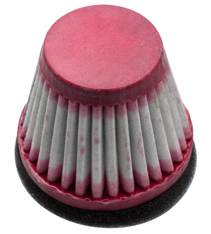Filtr powietrza Kawasaki 8R01-64 - widok 3