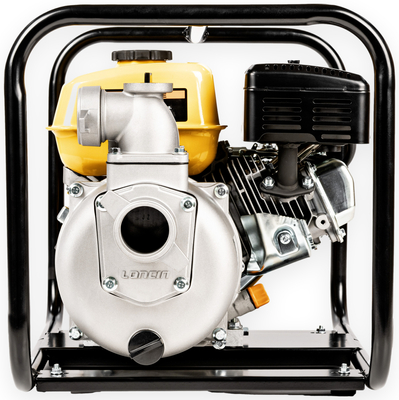 LONCIN LC50ZB30-4.5Q MOTOPOMPA POMPA STRAŻACKA SPALINOWA DO WODY CZYSTEJ WYSOKOWYDAJNA 30000 l/h 30m3/h -  EWIMAX OFICJALNY DYSTRYBUTOR - AUTORYZOWANY DEALER LONCIN
