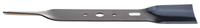 Castel Garden 43 cm lawn mower blade 17-430