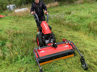 CEDRUS RTJ13 CEPOVÁ SEKAČKA NA VYSOKOU TRÁVU CEDRUS TJ01 CEDRUS TJ02 CEDRTJ13 WILD JANSEN AGRO GRILLO MURATORI - EWIMAX - OFICIÁLNÍ DISTRIBUTOR - AUTORIZOVANÝ PRODEJCE CEDRUSU