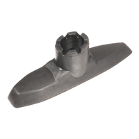 Cedrus CEDIN1200R starter handle 28211-Y2V0110-00B0